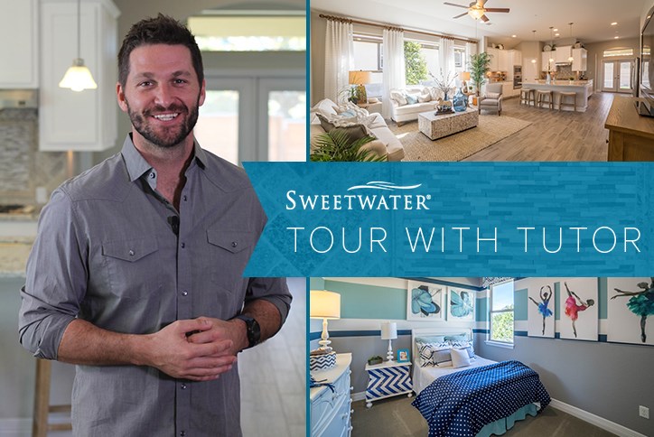 sweetwater-chesmar-homes-alexis-model-home-tour-blog-brett-tutor.jpg