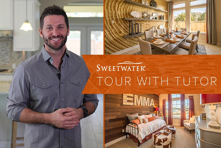 sweetwater-chesmar-homes-ryder-model-home-tour-blog-brett-tutor.jpg