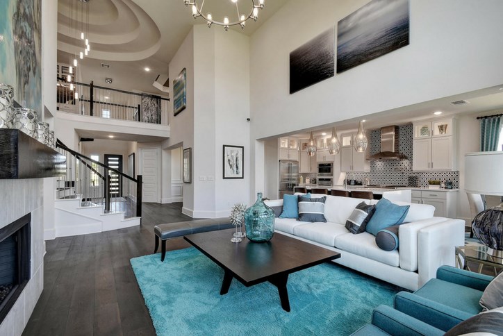 Westin-Carter-Model-Home-Sweetwater.png