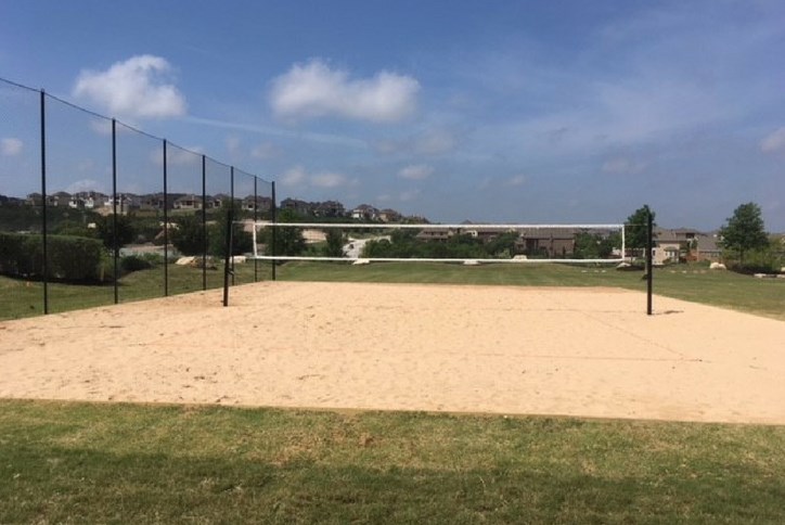 Sweetwater-Sand-Volleyball-Court.png
