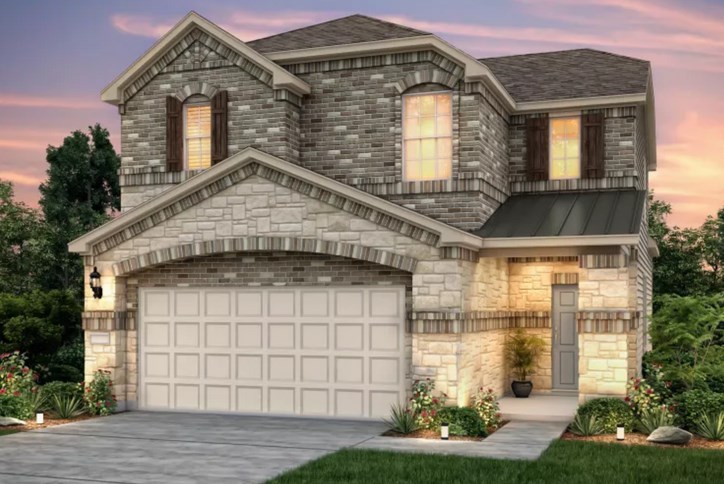 Pulte-Homes-Nelson-Plan.png