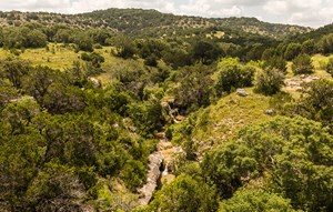 ready-for-exploring-surrounding-hills-sweetwater-tx.jpg