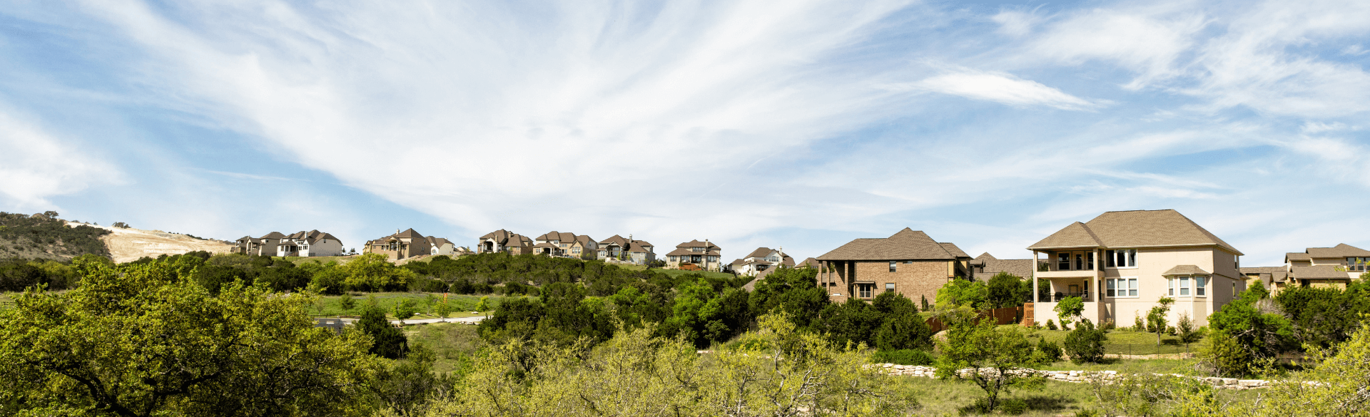 homes-with-valley-view-sweetwater-austin-tx.png