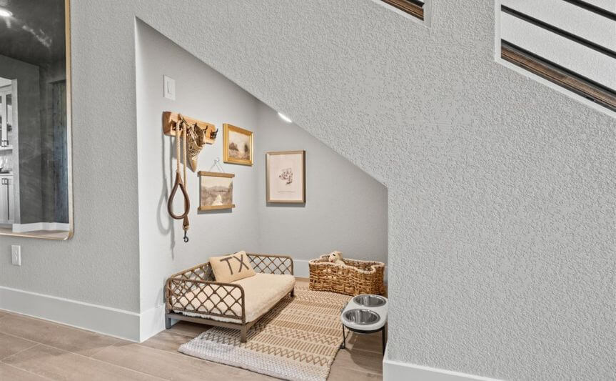 Sweetwatre Chesmar Maverick Model (15)