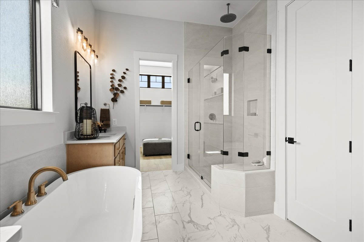 Chesmarhomes CTX STESTSON Floorplan Modelhome 18804Hopperlane 26