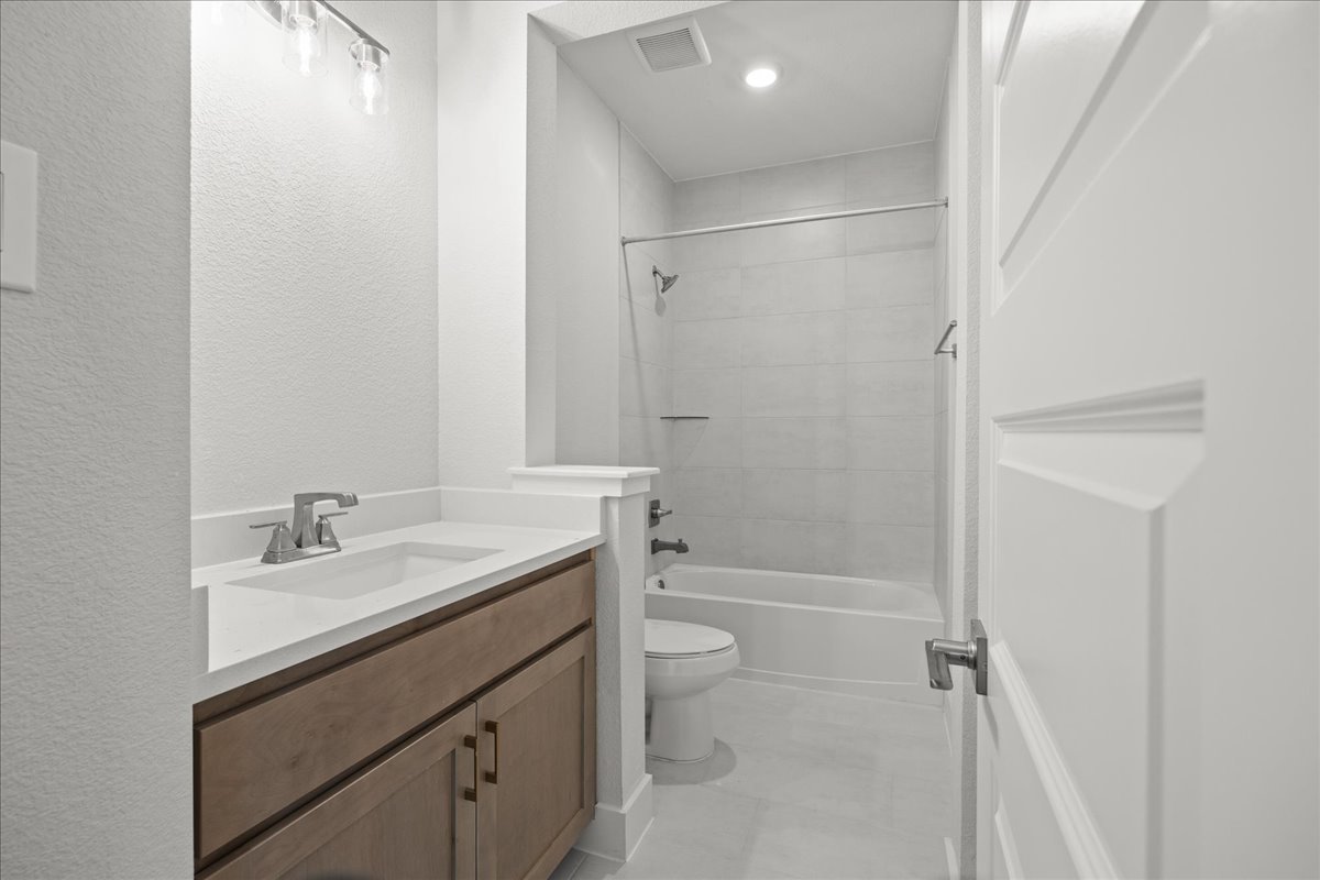 19 19120 Hopper Lane 20