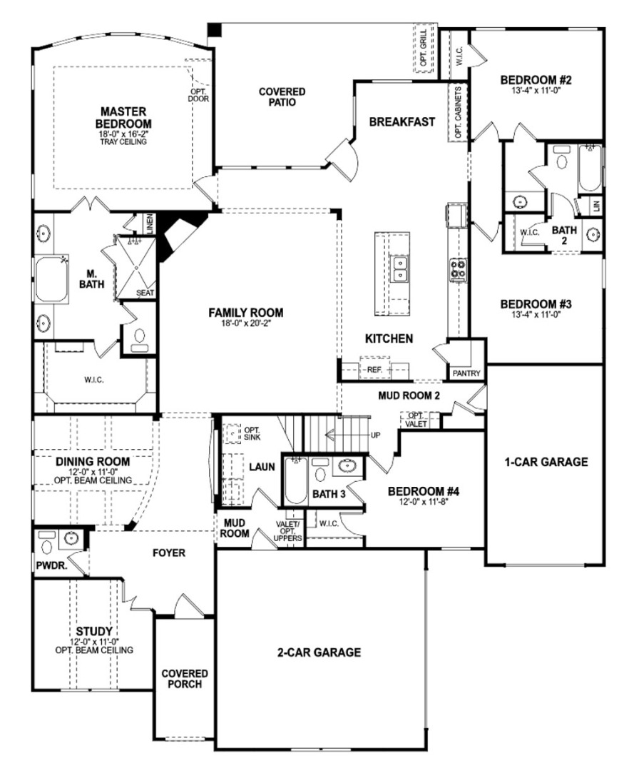 Luxury 65 of Travis Alexander House Floor Plan