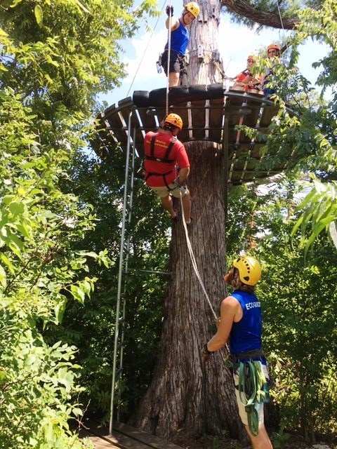 Cypress Valley Canopy Tours.JPG