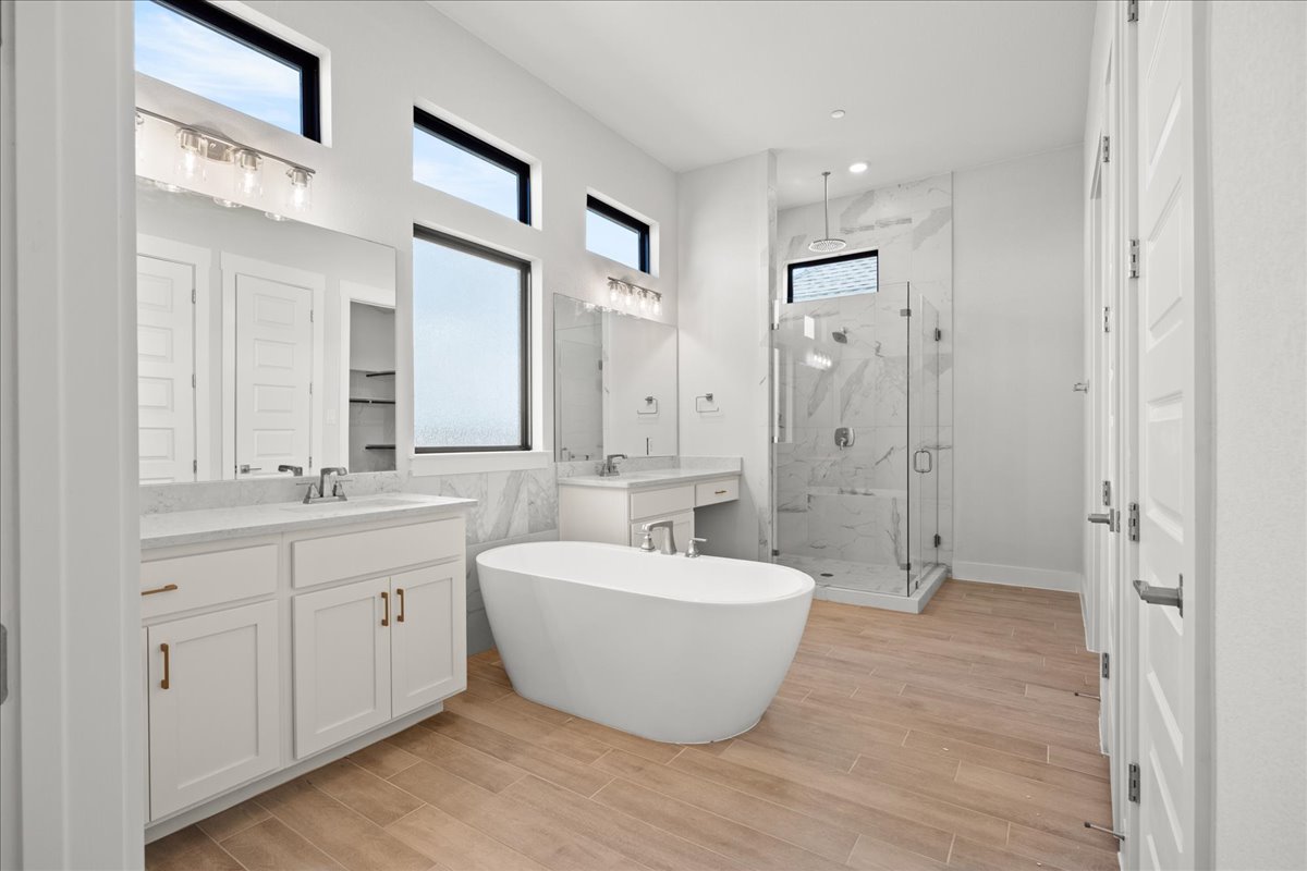 17 19120 Hopper Lane 18