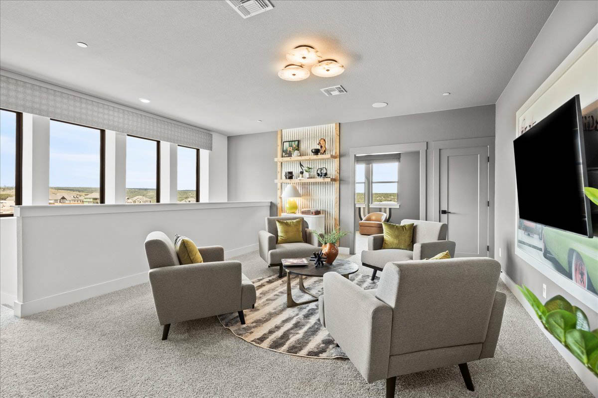 Chesmarhomes CTX STESTSON Floorplan Modelhome 18804Hopperlane 35 Copy