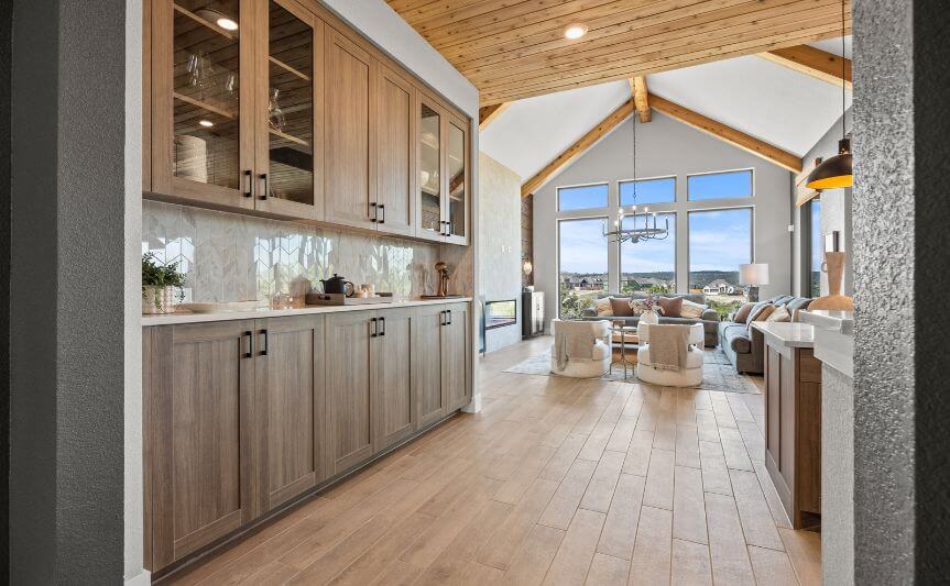 Sweetwater Chesmar Maverick Model Elevation (8)