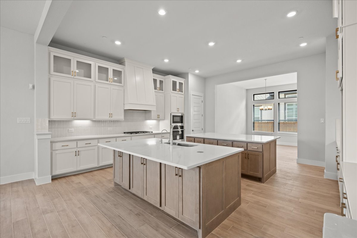 11 19120 Hopper Lane 12