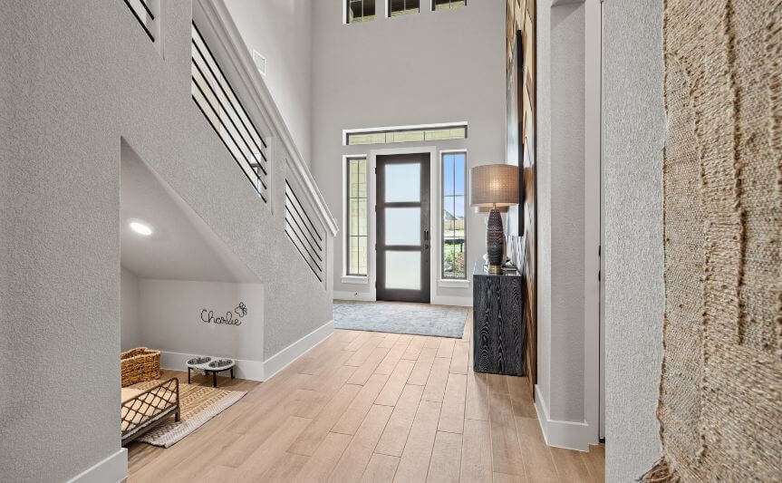 Sweetwater Chesmar Maverick Model Elevation (5)