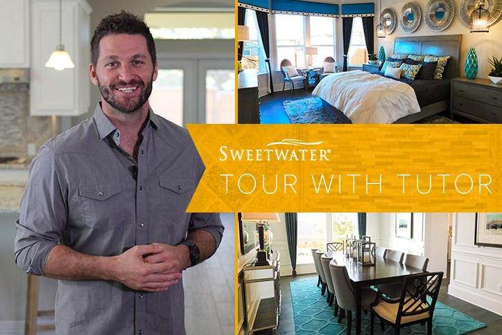 sweetwater-westin-homes-carter-iii-model-home-tour-blog-brett-tutor.jpg