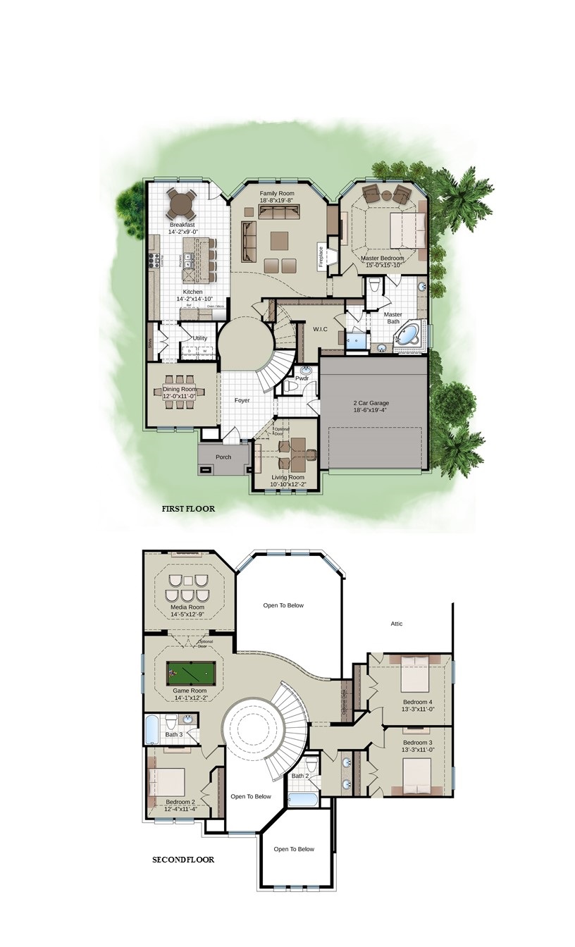 SW-Westin-Homes-Bellagio-II-P-Floorplan.jpg