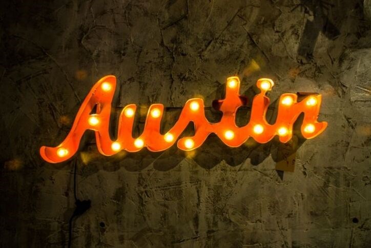 SW-Austin.jpg