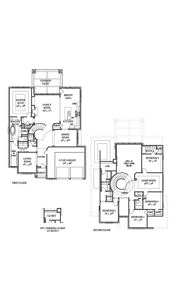 SW-Westin-Homes-Preston V-Floorplan.jpg