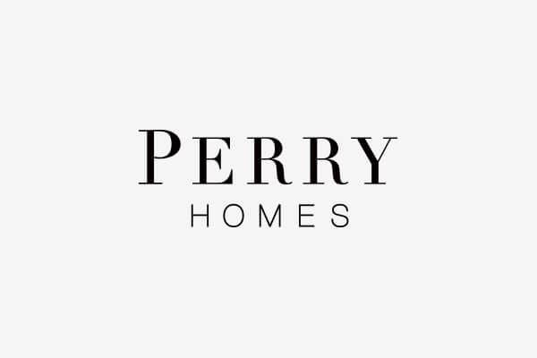 Perry Homes In Sweetwater New Homes In Austin Tx