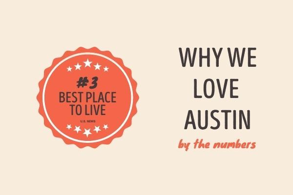 SW-Why-We-Love-Austin-Image.jpg
