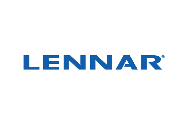 SW-Lennar-Homes-Logo.png