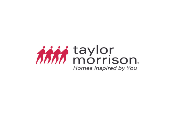 SW-Taylor-Morrison-Logo.png