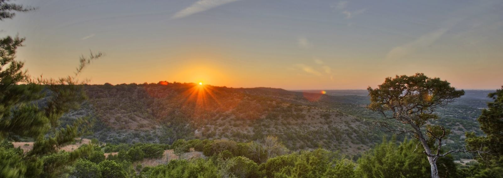 hillcountry-sunset-sweetwater.jpg