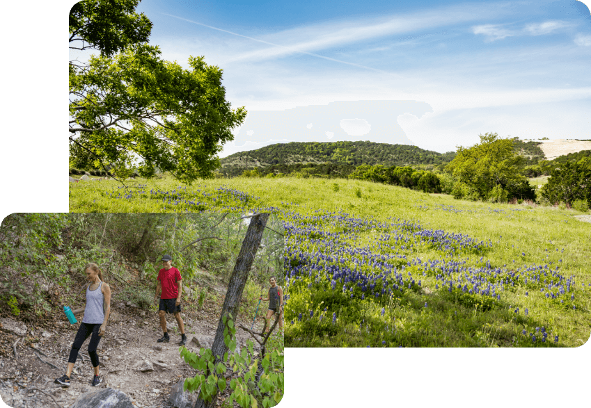 field-people-hiking-sweetwater.png