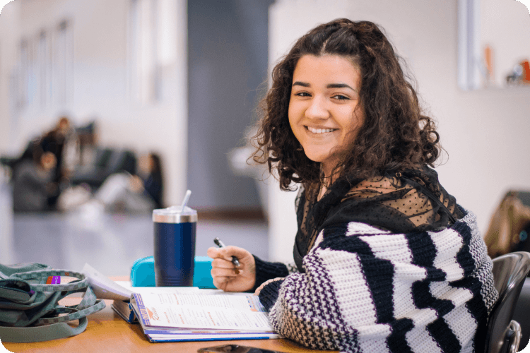 Lake Travis ISD Schools for Sweetwater Community Austin, TX