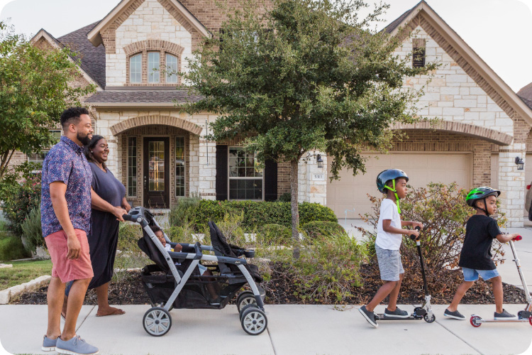 family-walking-sidewalk.jpg