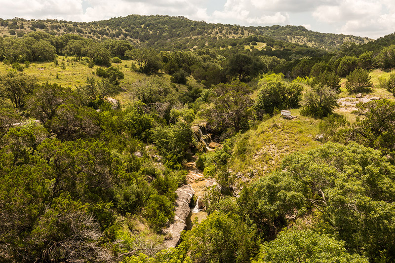 ready-for-exploring-surrounding-hills-sweetwater-tx.jpg