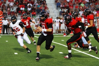 lake-travis-football team.jpg