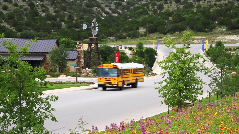 school-bus-driving-thru-sweetwater.jpg