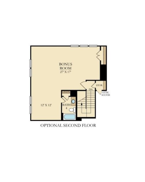 sweetwater-village-buiders-eppright-optional-second-floor.jpg