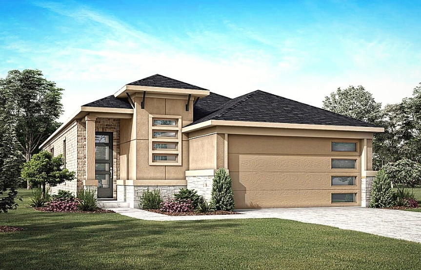 Newmark Homes - Taos - Elevation 2.jpg (1)