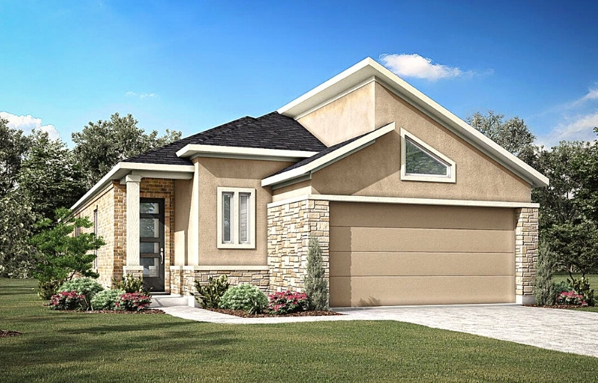 Newmark Homes - Taos - Elevation 3.jpg