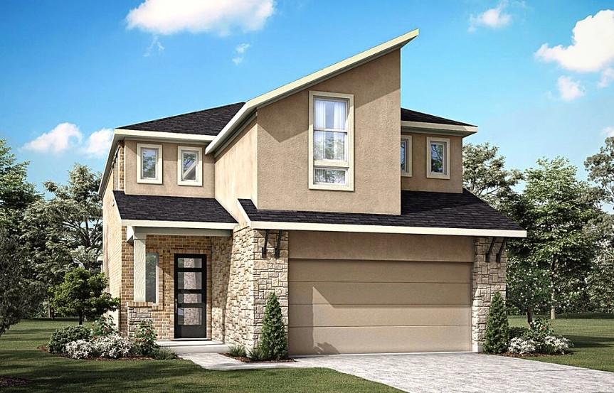 Newmark Homes -Alpine - Elevation  2.jpg