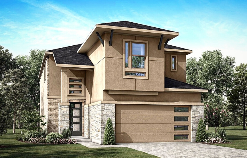 Newmark Homes -Alpine - Elevation  1.jpg