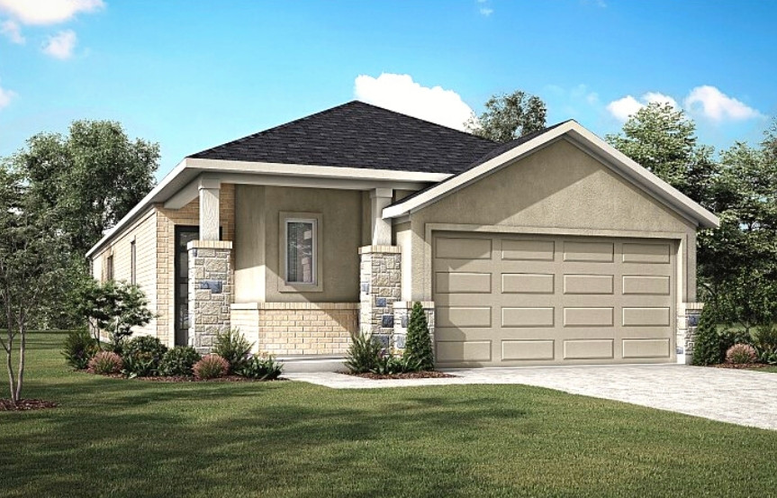 SW- Newmark 40 - Taos- Elev 1.jpg