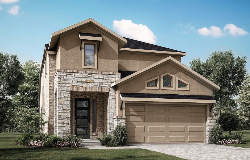 SW - Newmark 40 - Rainier.jpg