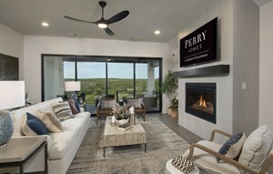 perry-homes-2895S-living-room-sweetwater.jpg