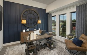 perry-homes-2895S-office-sweetwater.jpg