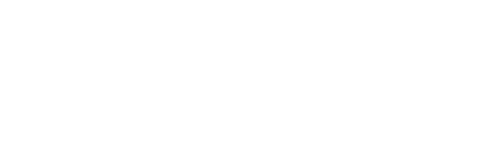 The More Than Ever Home Tour