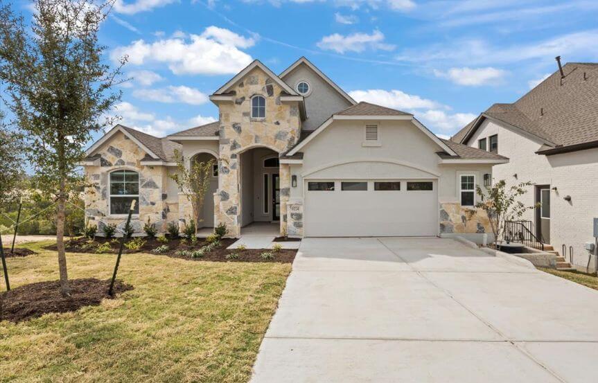 Chesmar Orion 6224 Bower Well Rd in Sweetwater