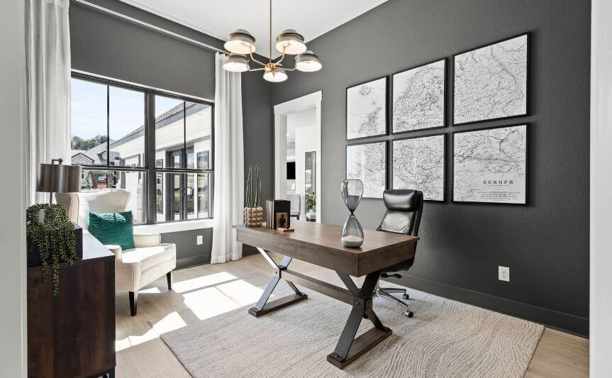 sweetwater-chesmar-stetson-model-interiro (3).jpg