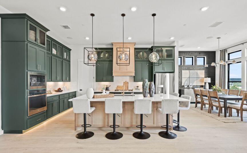 sweetwater-chesmar-stetson-model-interiro (6).jpg