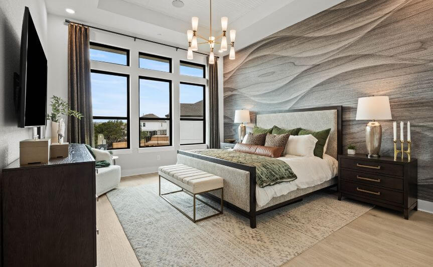 sweetwater-chesmar-stetson-model-interiro (12).jpg