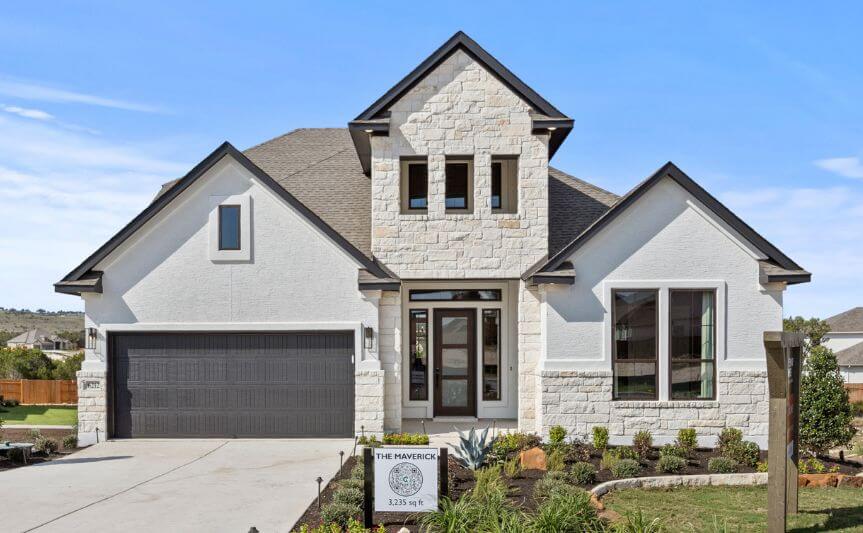 sweetwater-chesmar-maverick-model-elevation (2).jpg