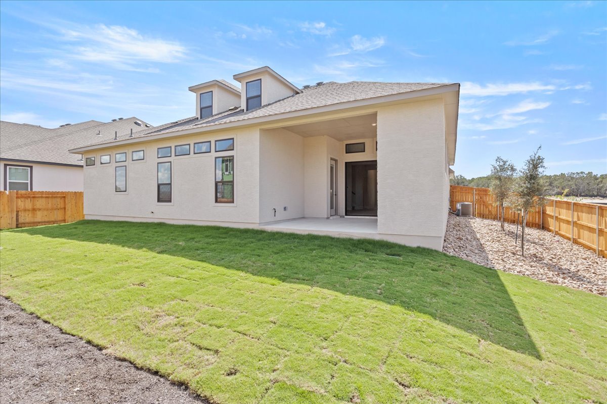 24 19120 Hopper Lane 25