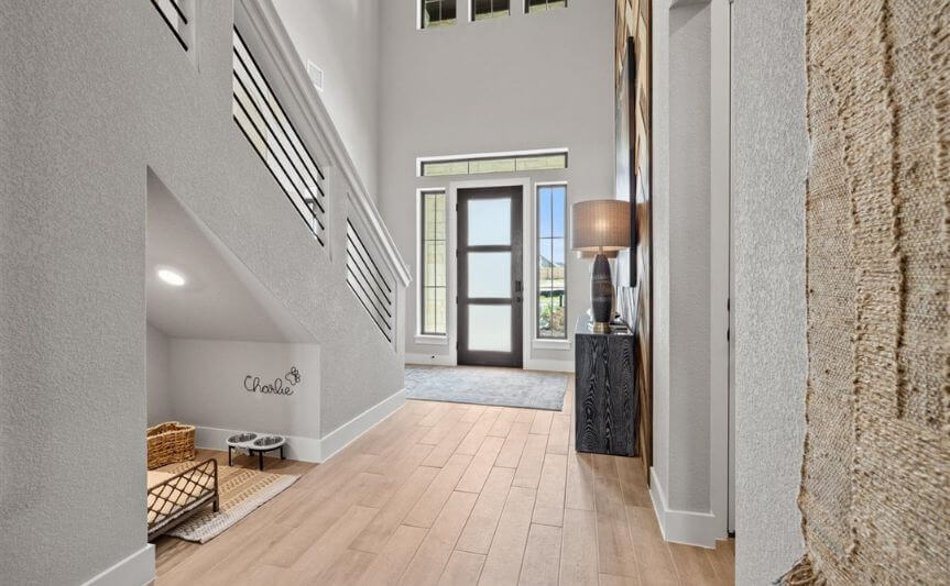 Sweetwatre Chesmar Maverick Model (14)