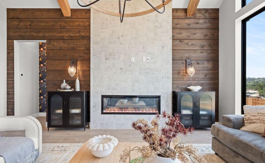 Sweetwater Chesmar Maverick Model Elevation (1)